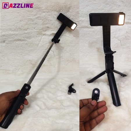 Selfie Stick | Wireless | Model P20S-1