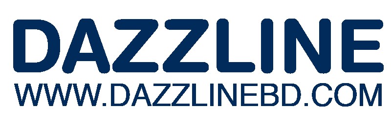 Dazzline-Online Shopping