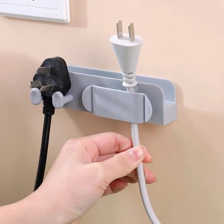 Mobile Charging holder