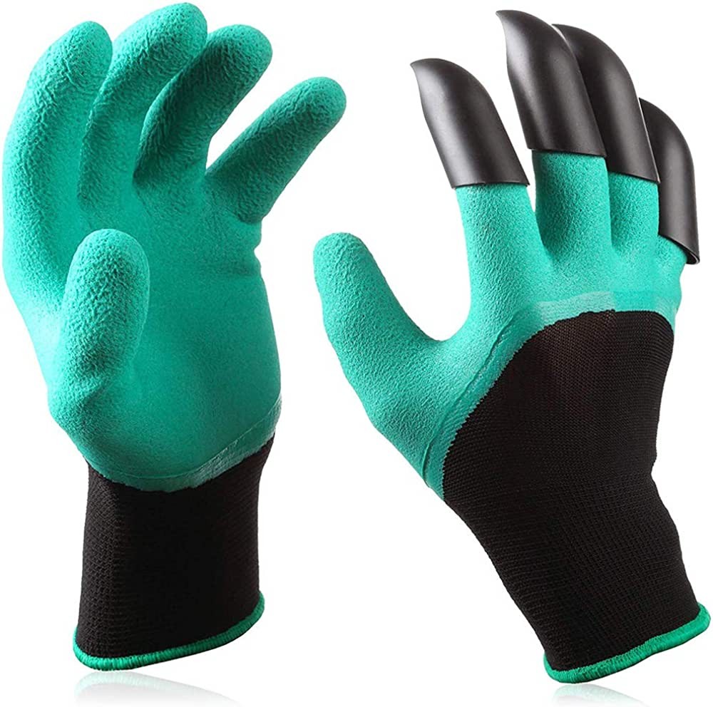 Gardening Hand Gloves | 1 Pair