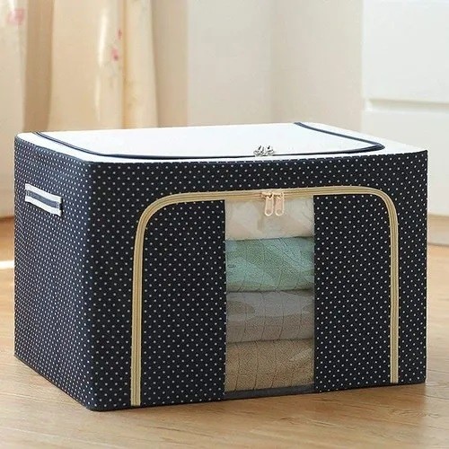 Clothing Storage Bag