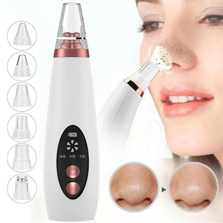 Black Head Remover | Original