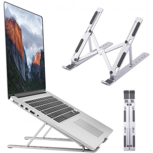 Laptop Stand