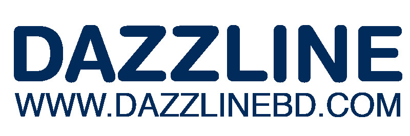 Dazzline-Online Shopping