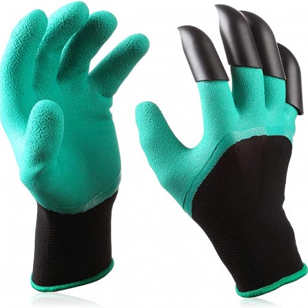 Gardening Hand Gloves | 1 Pair