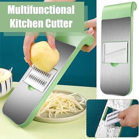 Vegetable Cutter | Multifunctional