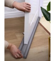 Door Bottom Sealing Strip | 36 Inch