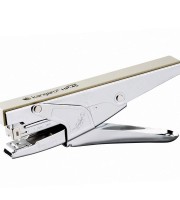 Kangaro Stapler Machine HP-45 | Heavy Duty Stapling Pliers