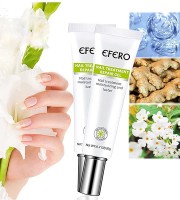 EFERO Anti Fungus Foot Nail Treatment Gel 20g