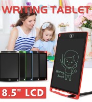 Writing Tablet 8.5 Inch