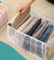 Cloth Organizer | 1 Pieces