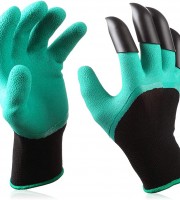 Gardening Hand Gloves | 1 Pair