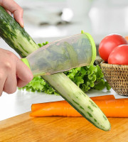 Vegetables Peeler