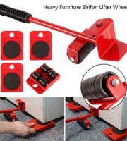 Furniture Moving Tool