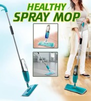 Healthy Spray Mop