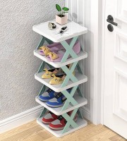 Shoe Rack | ৫ লেয়ার