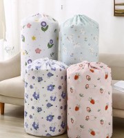 (৪ পিস) King Size Blanket Bag