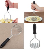 Potato Masher | 1 Piece