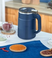 Powerful Mug Grinder | ১০০% কার্যকরী প্রোডাক্ট