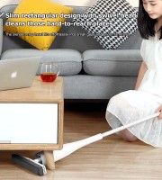 Magic Sponge Mop