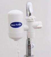 SWS WATER FILTER